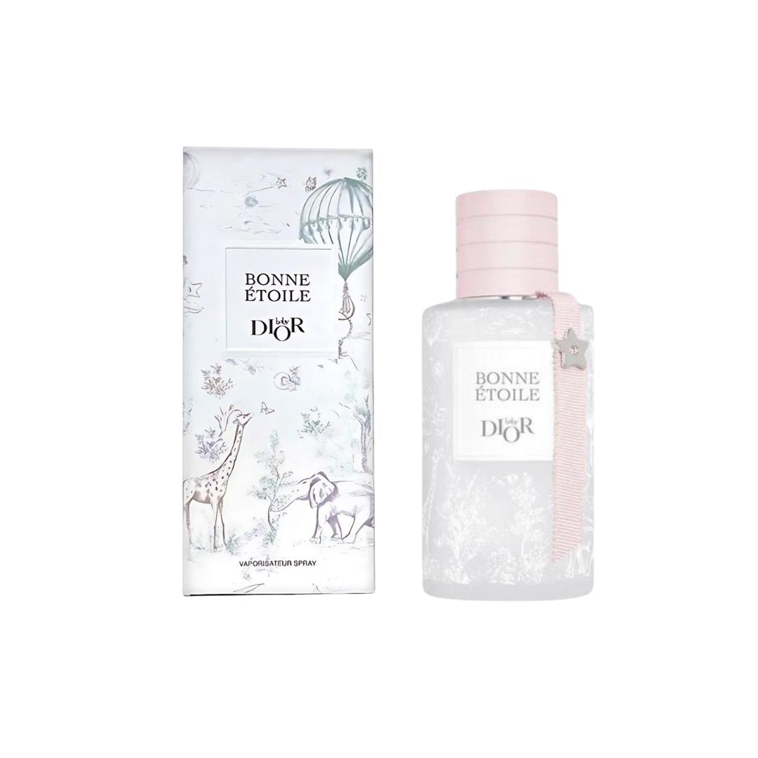 Dior Baby Bonne Étoile