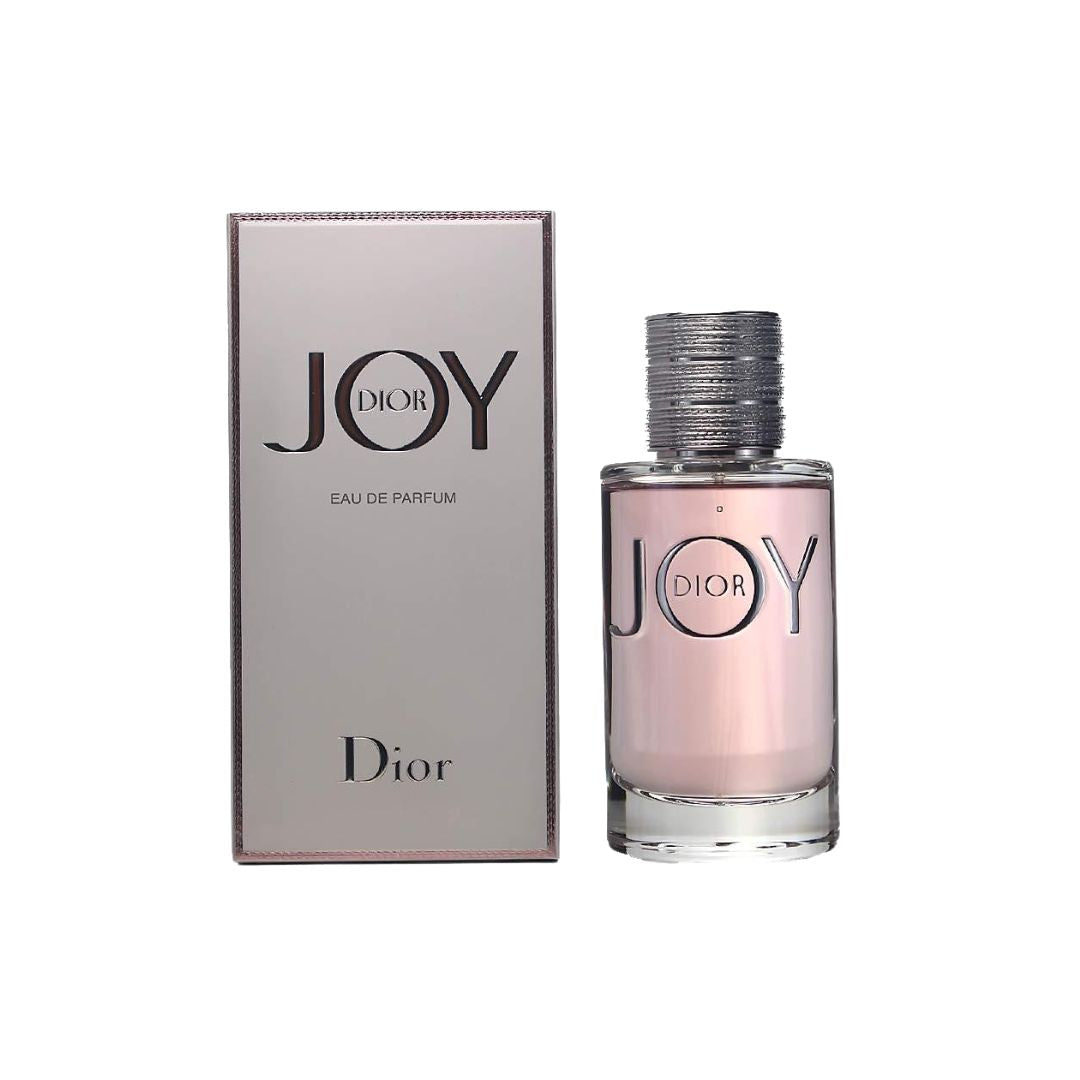 Dior Joy EDP