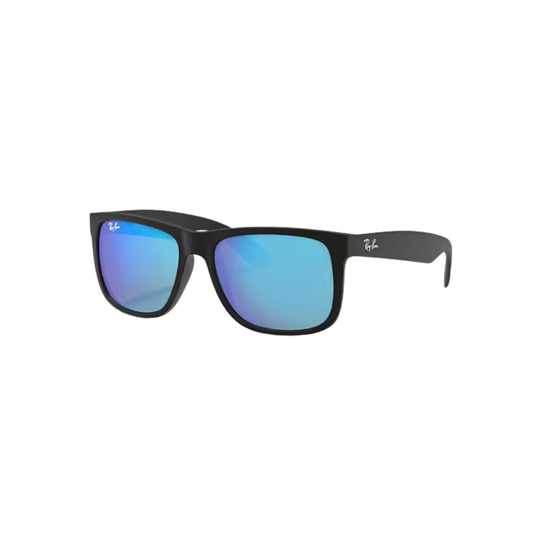 Rayban RB4165