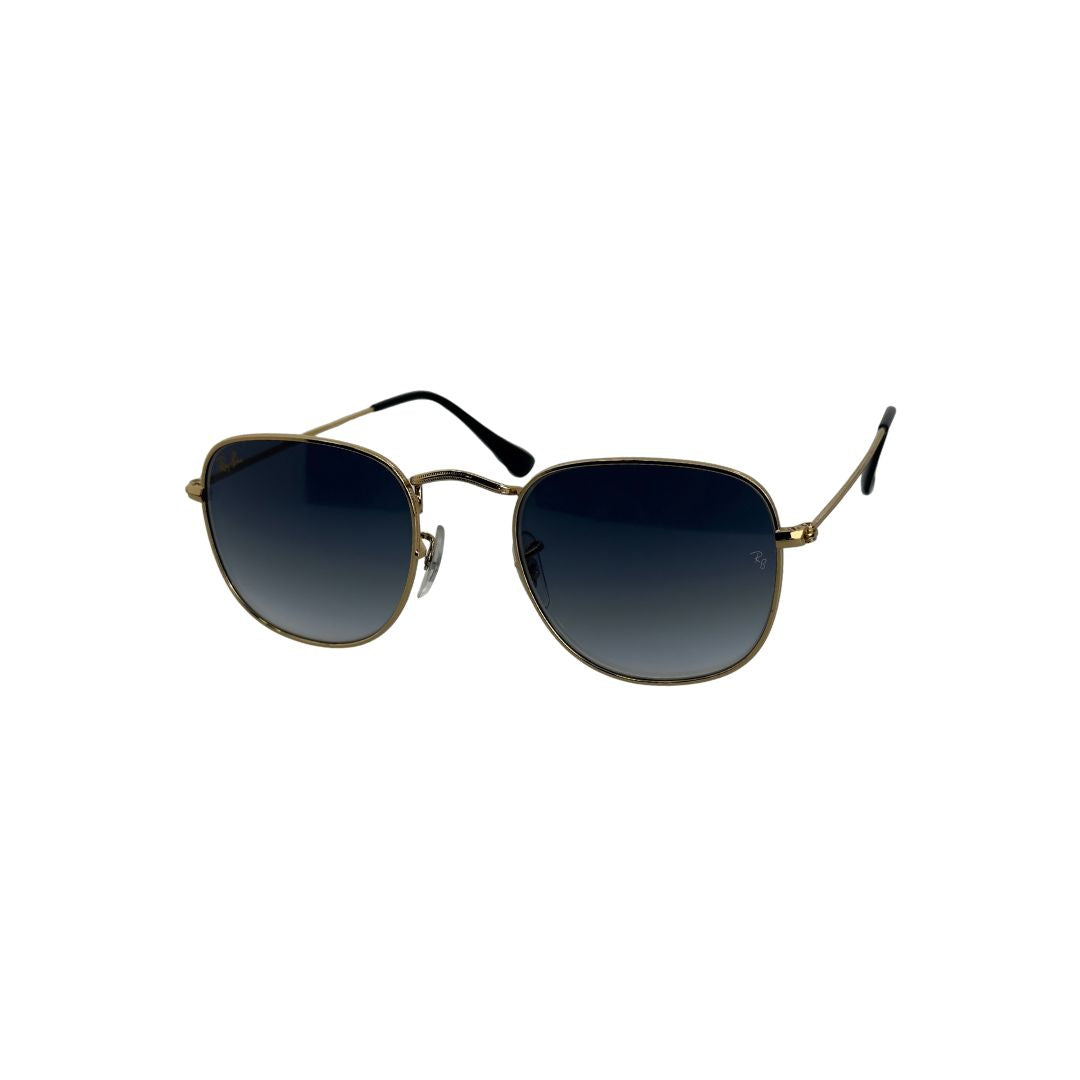Rayban Frank RB3857