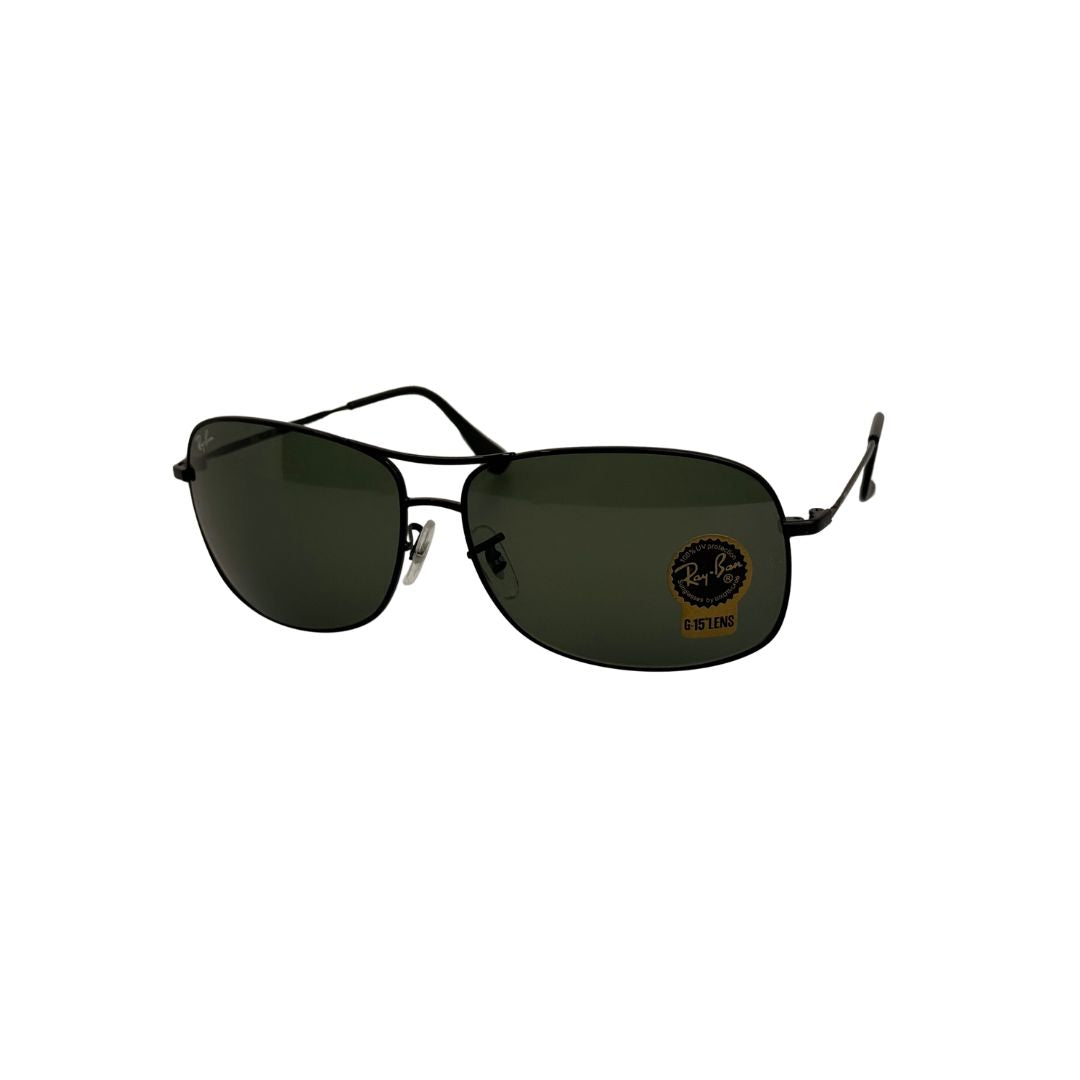 Rayban RB3267