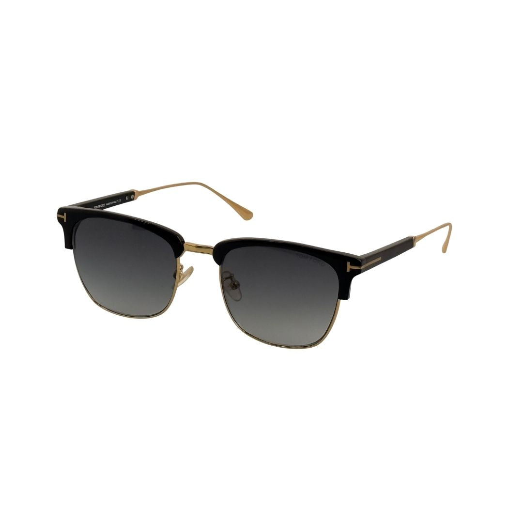 Tom Ford FT5590-B