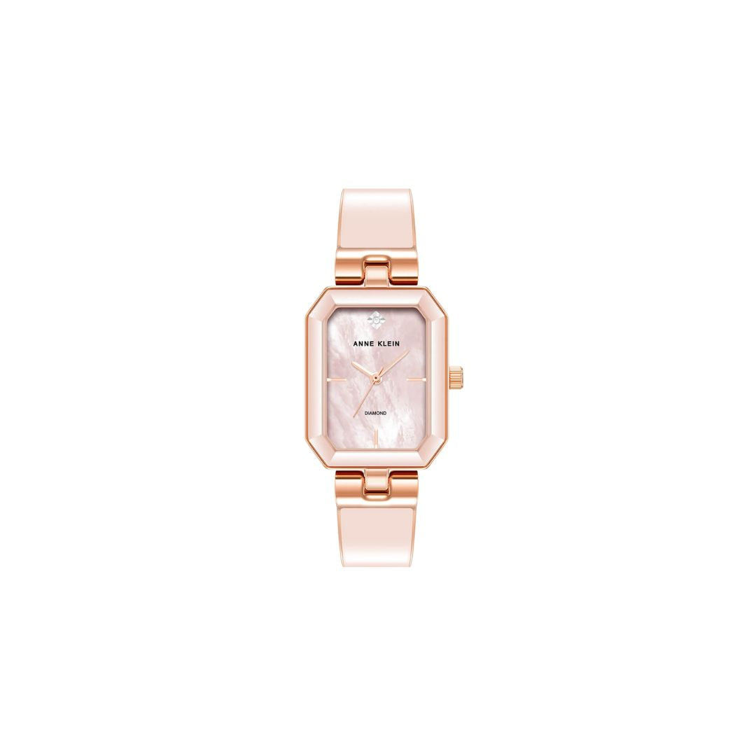 Anne Klein AK/4162BMRG