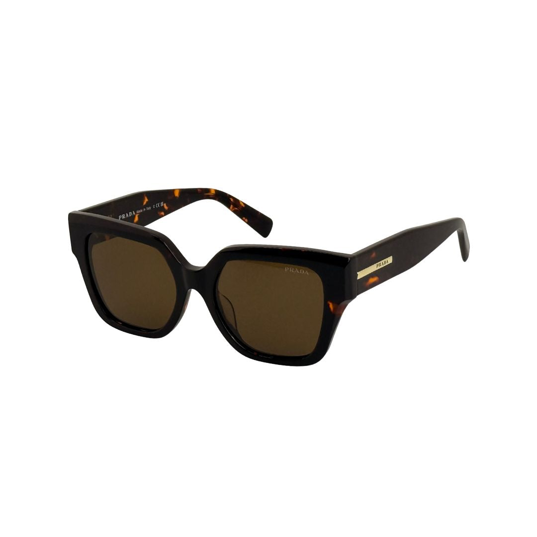 Prada Sunglasses PR38ZS1AB