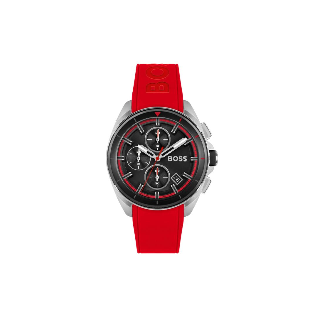 Hugo Boss Volane Men's Watch 1513959
