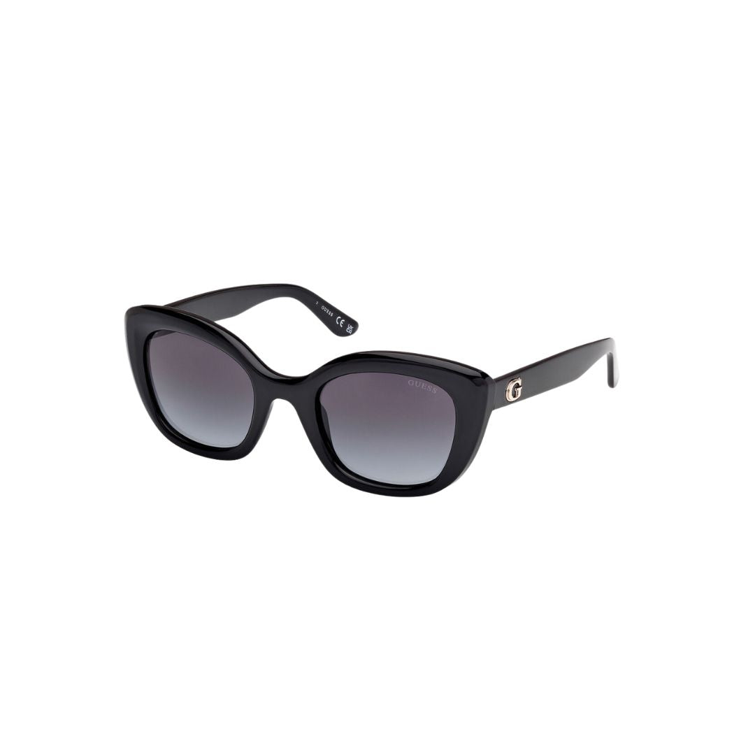 Guess GU00196