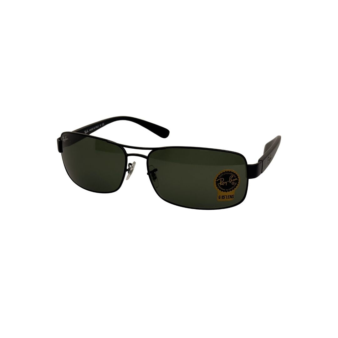 Rayban RB3379