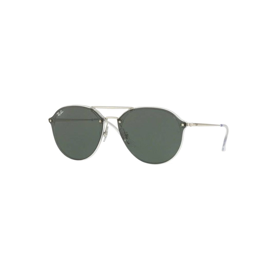 Rayban Blaze Double Bridge RB4292N