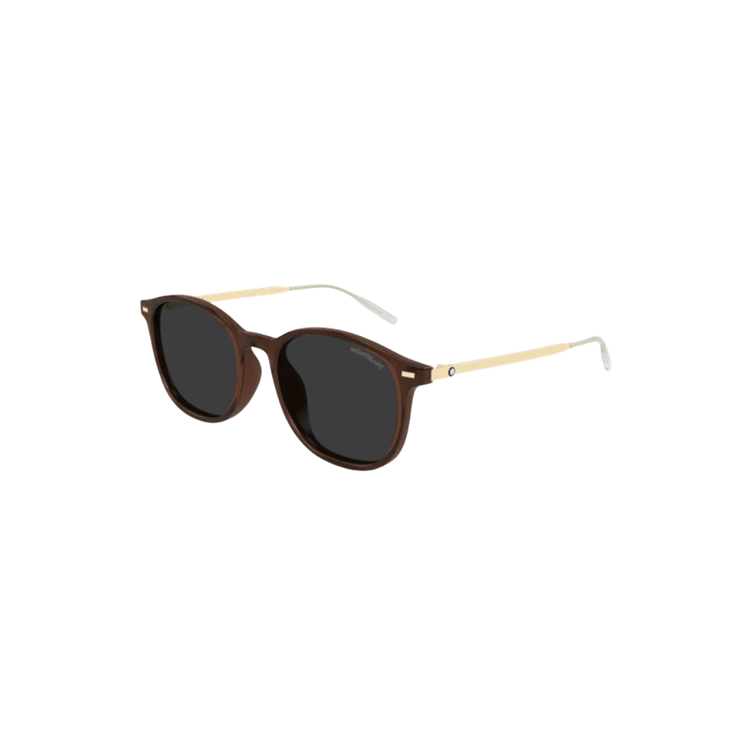 Mont Blanc MB0454SA