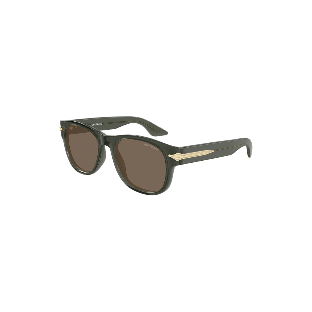Mont Blanc MB0478S