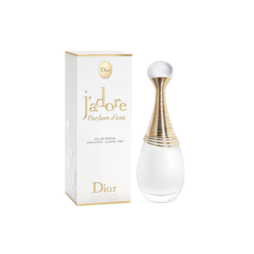 Dior J'adore EDP