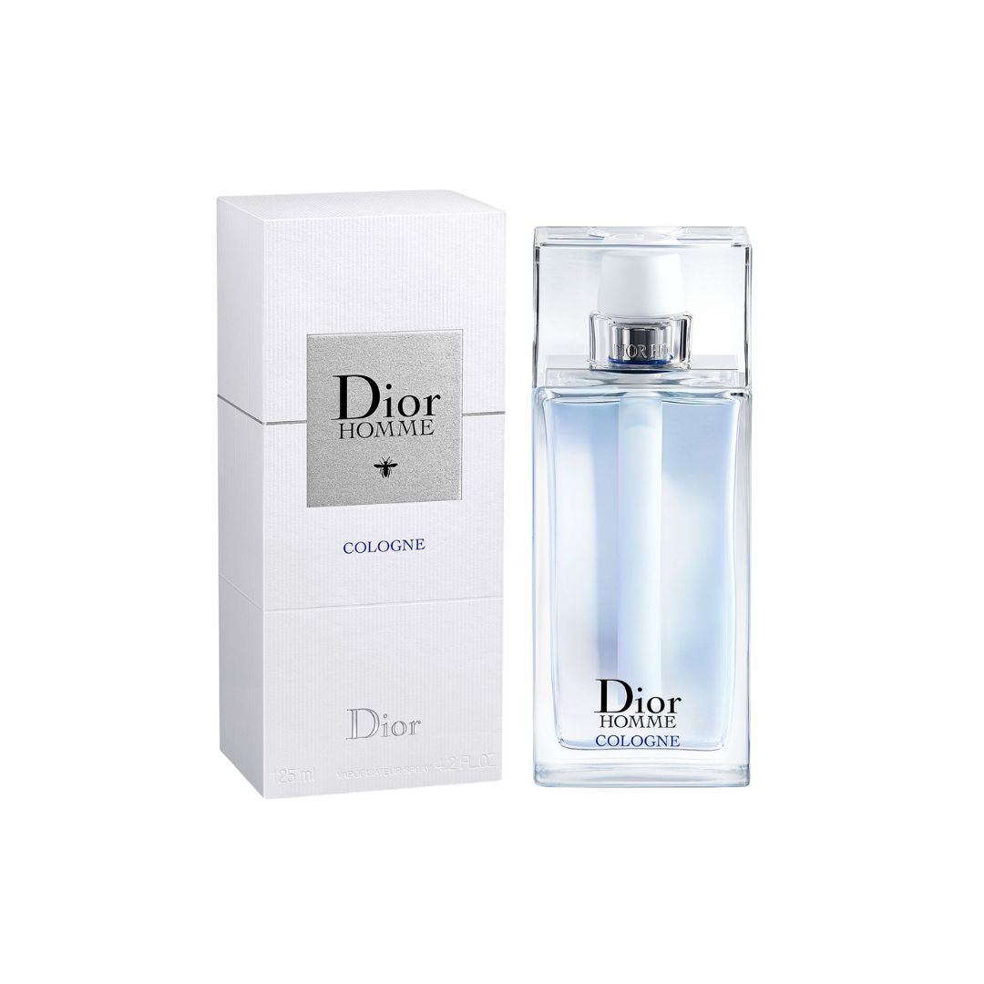 Dior Homme Cologne