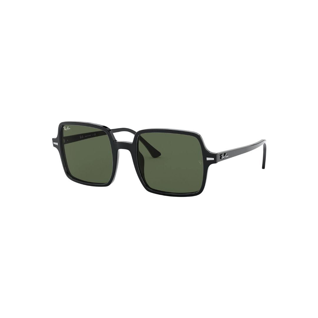 Rayban Square II RB1973