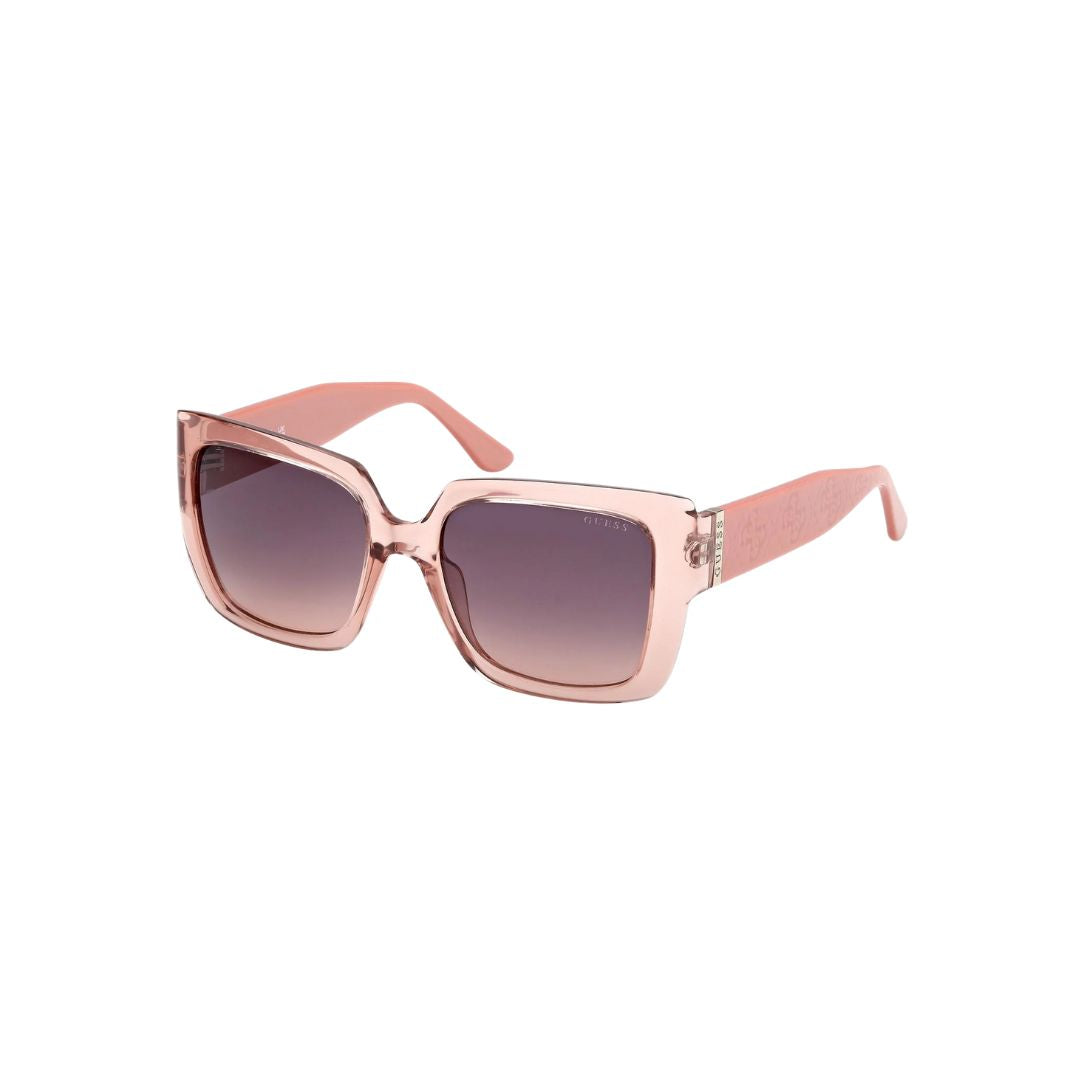 Guess GU00200