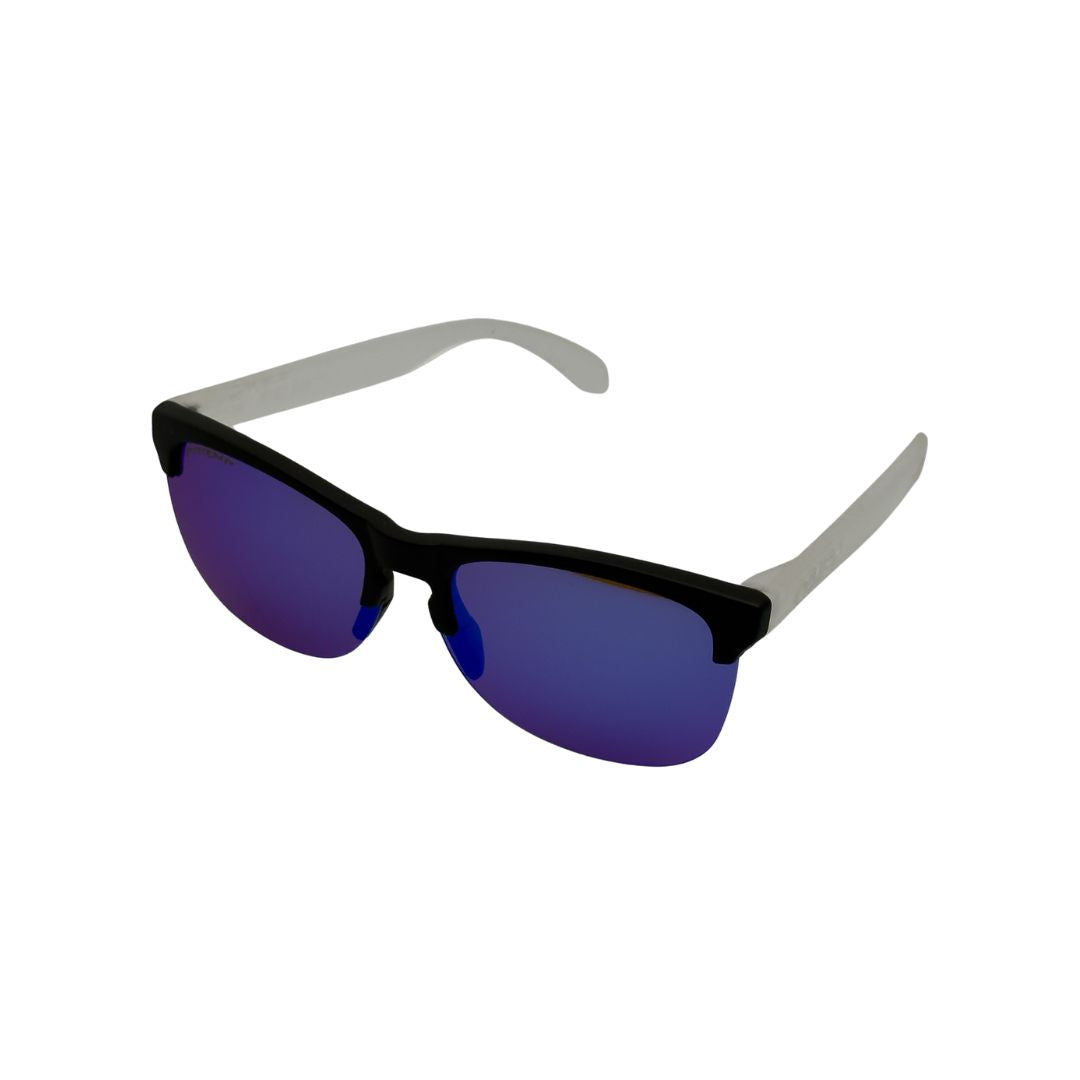 Oakley Frogskins OO9374