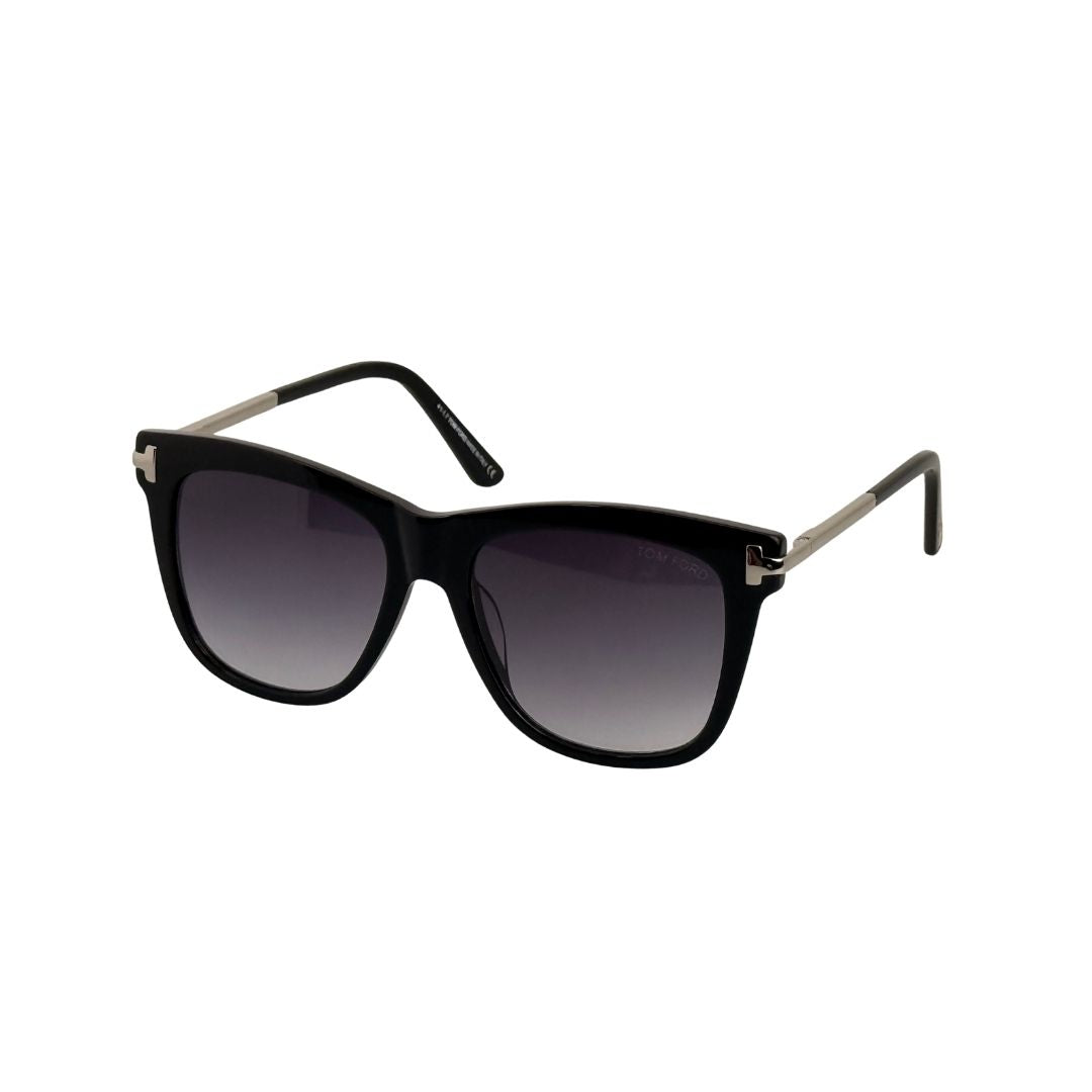 Tom Ford FT0822