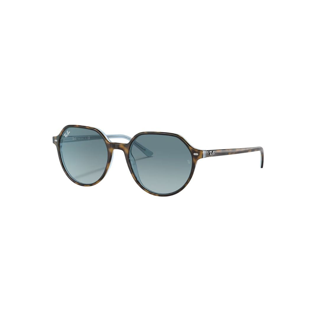 Rayban Thalia RB2195