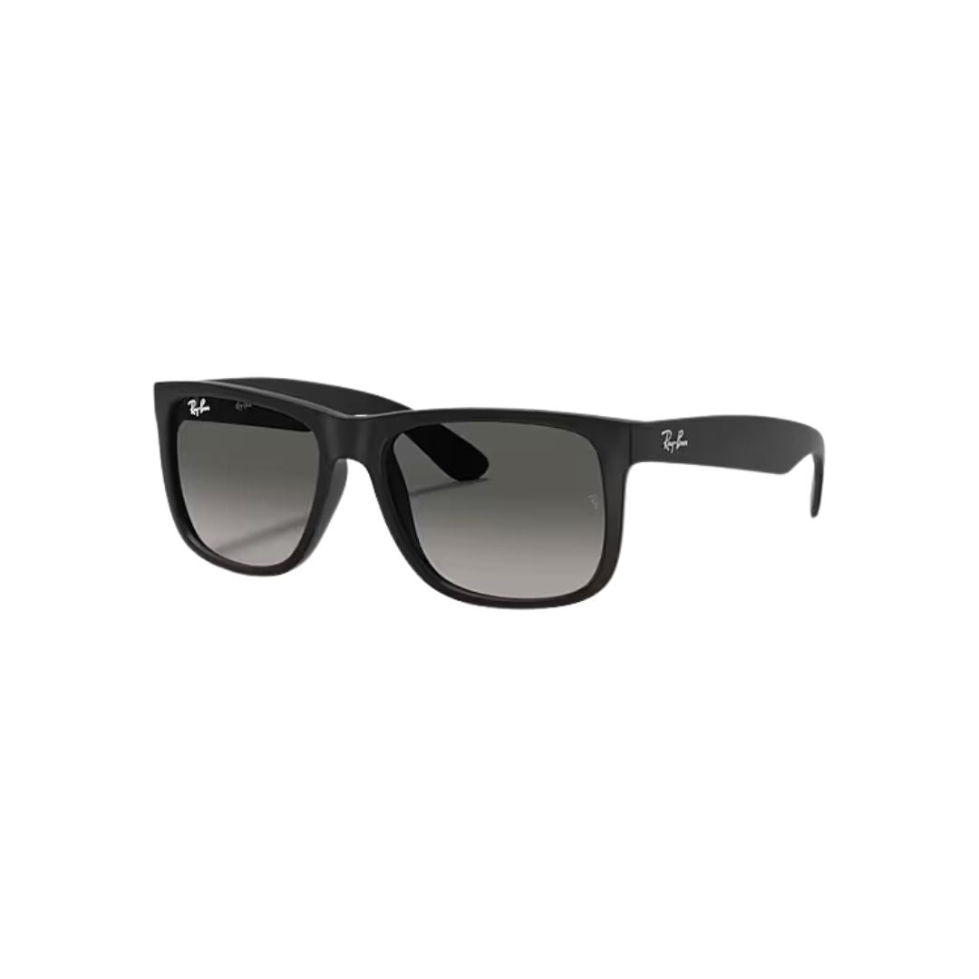 Rayban RB4165