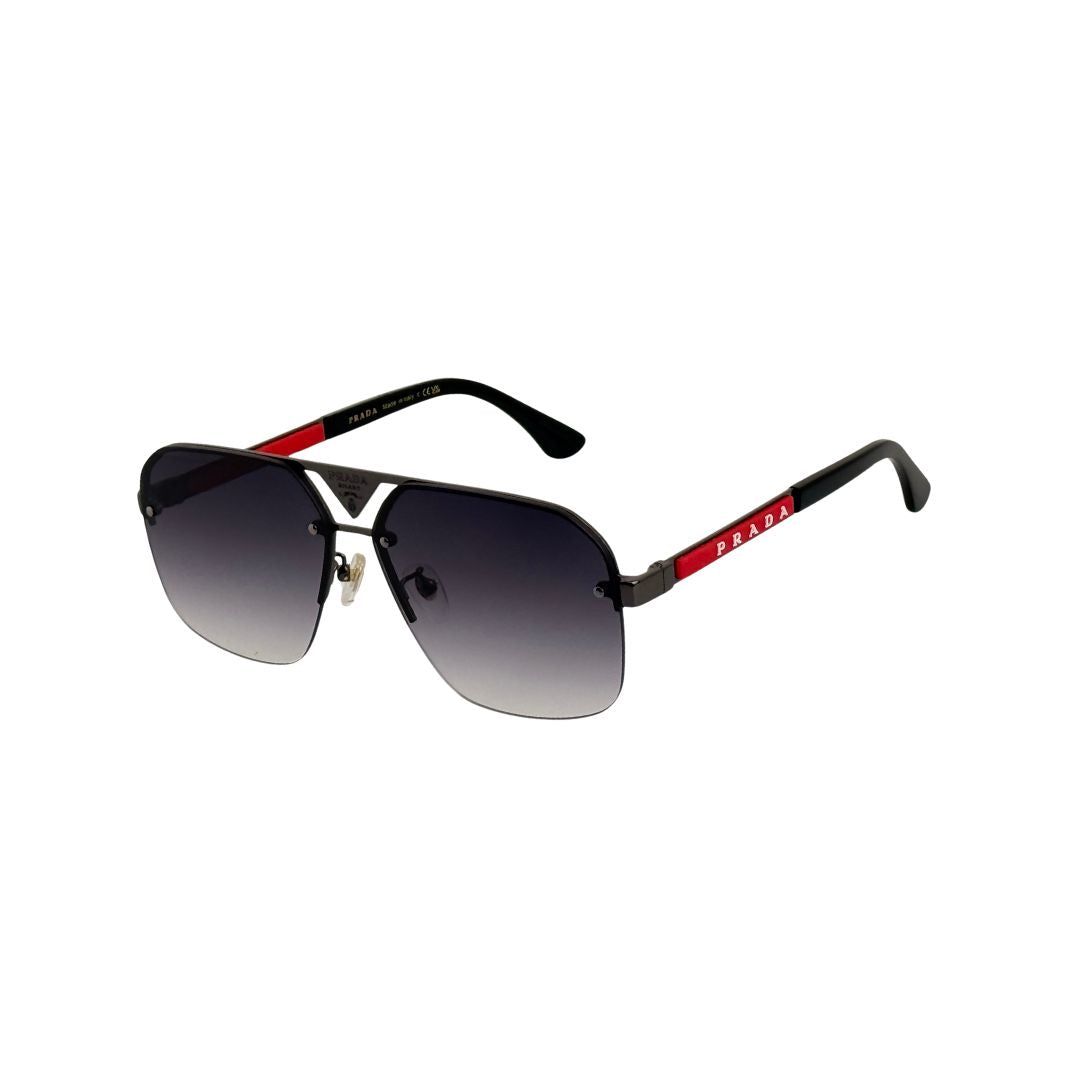 Prada Sunglasses PR144WS