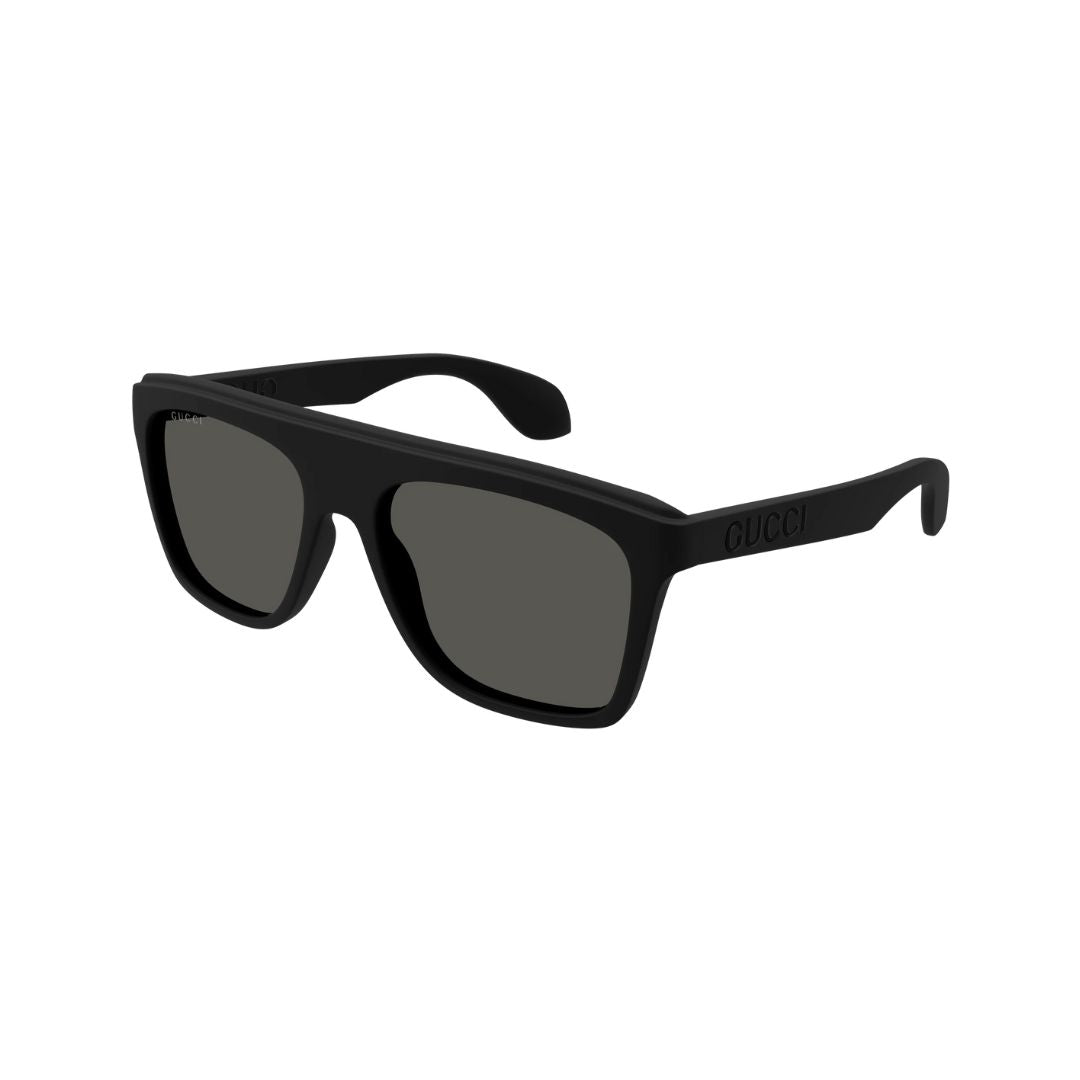Gucci Sunglasses GG1570S
