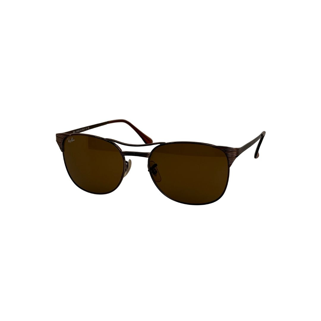 Rayban Signet RB3429M