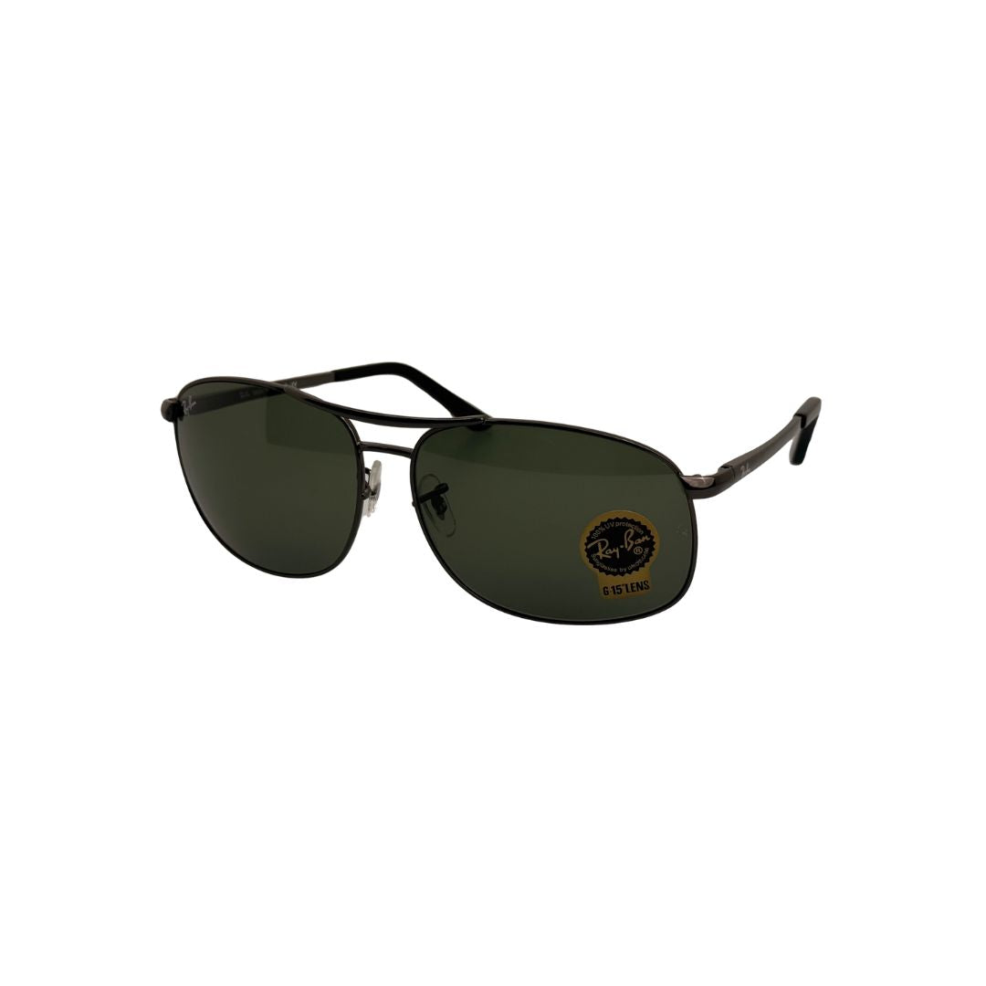 Rayban RB3387
