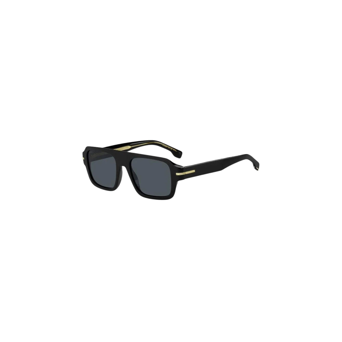 Hugo Boss BOSS1595