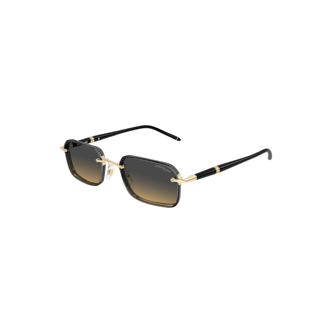 Mont Blanc MB0483S