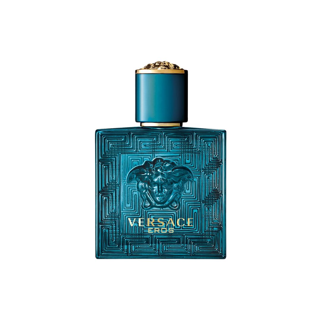 Versace Eros EDT