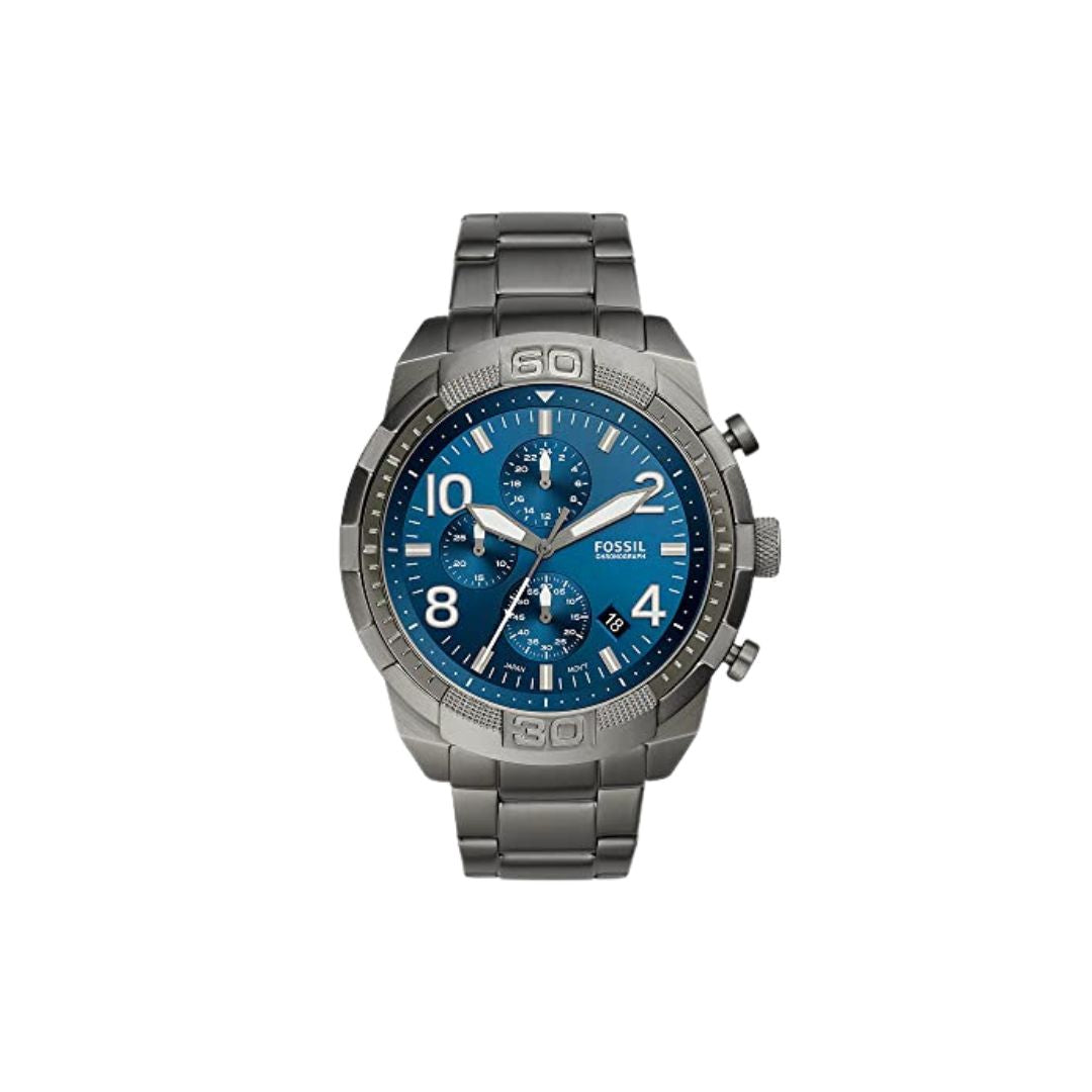 Fossil FS5711