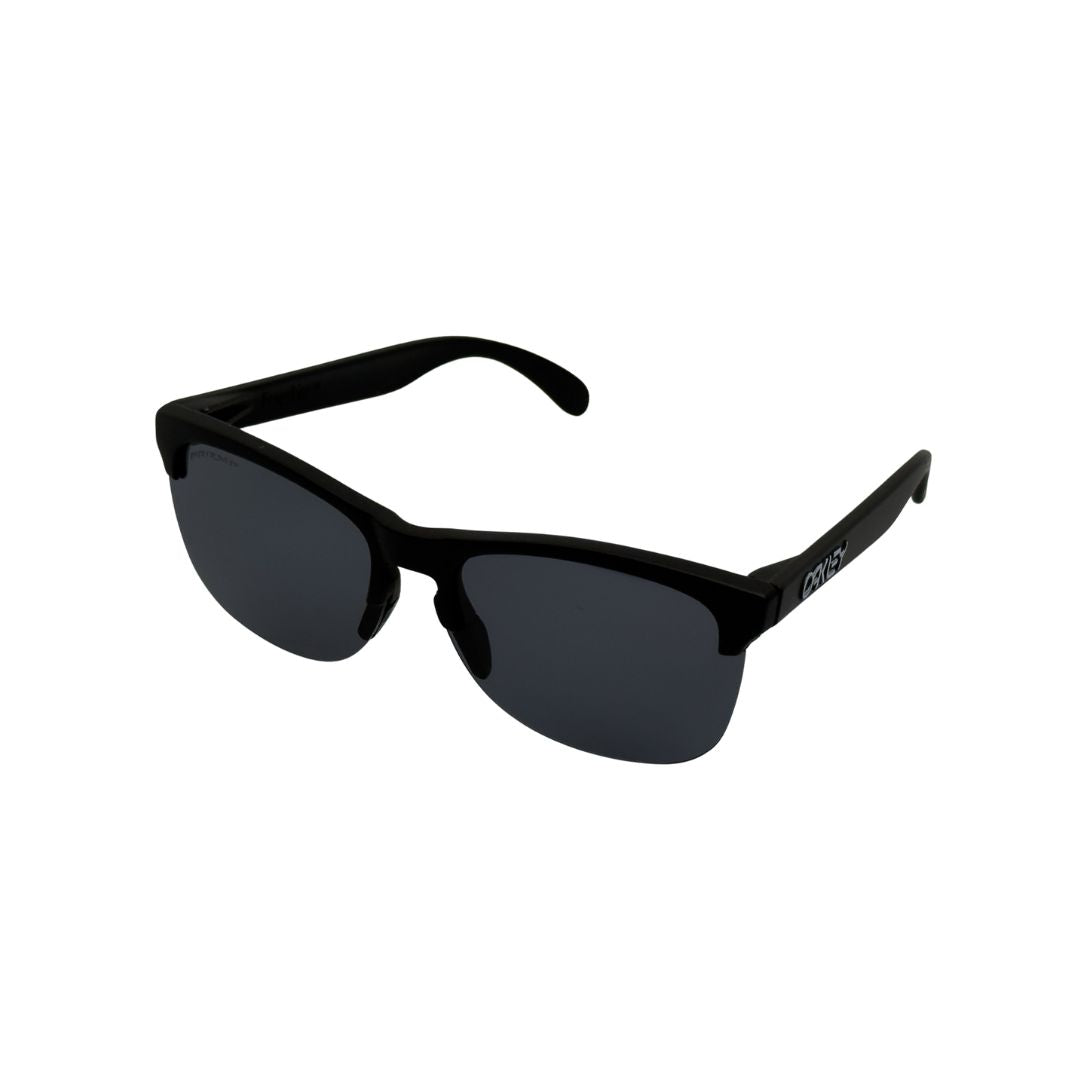 Oakley Frogskins OO9374