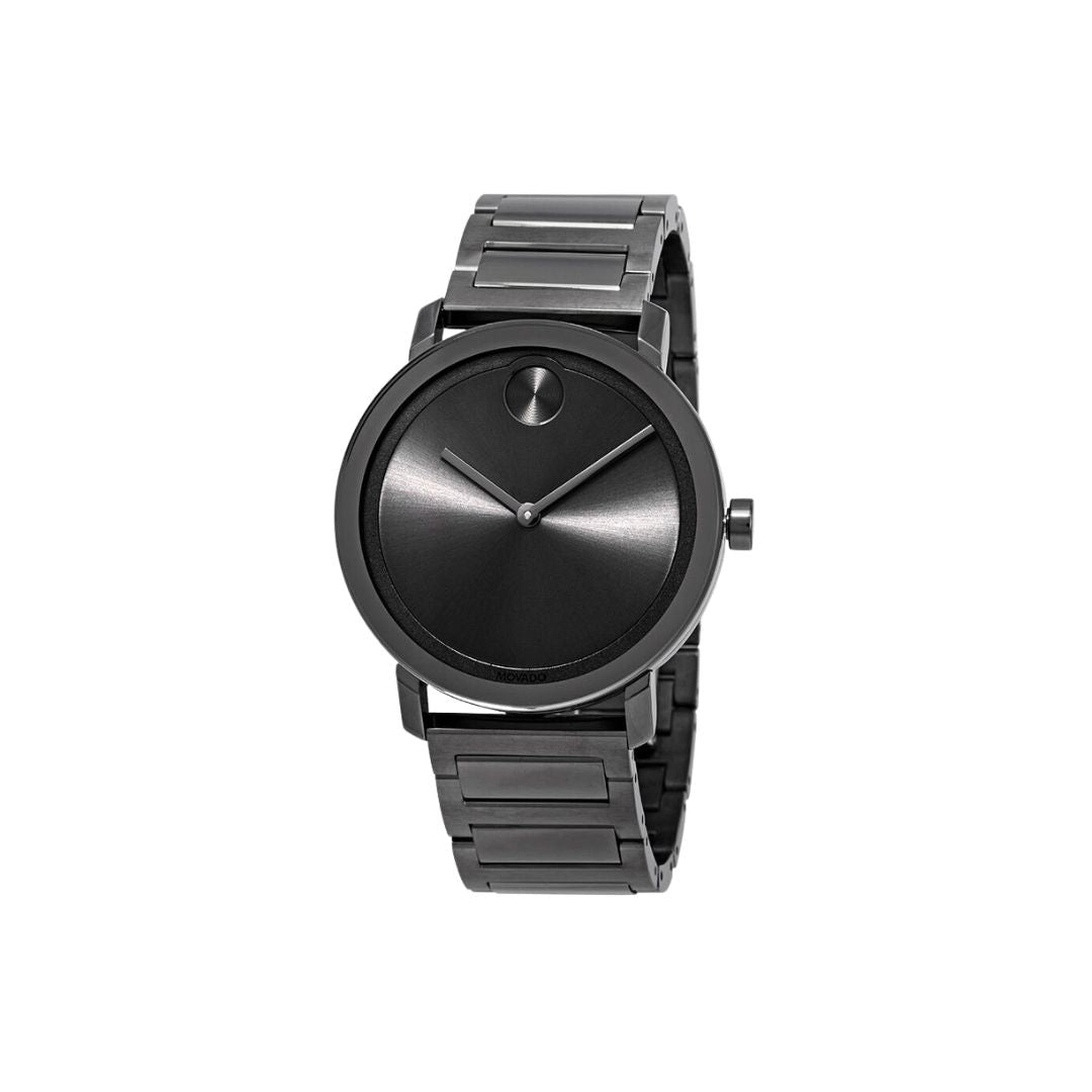 Movado Bold Men's Watch 3600509