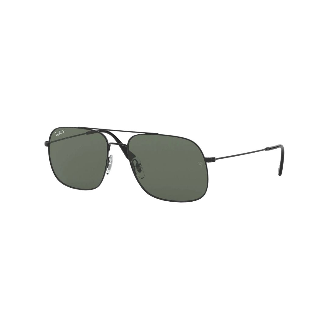 Rayban Andrea RB3595