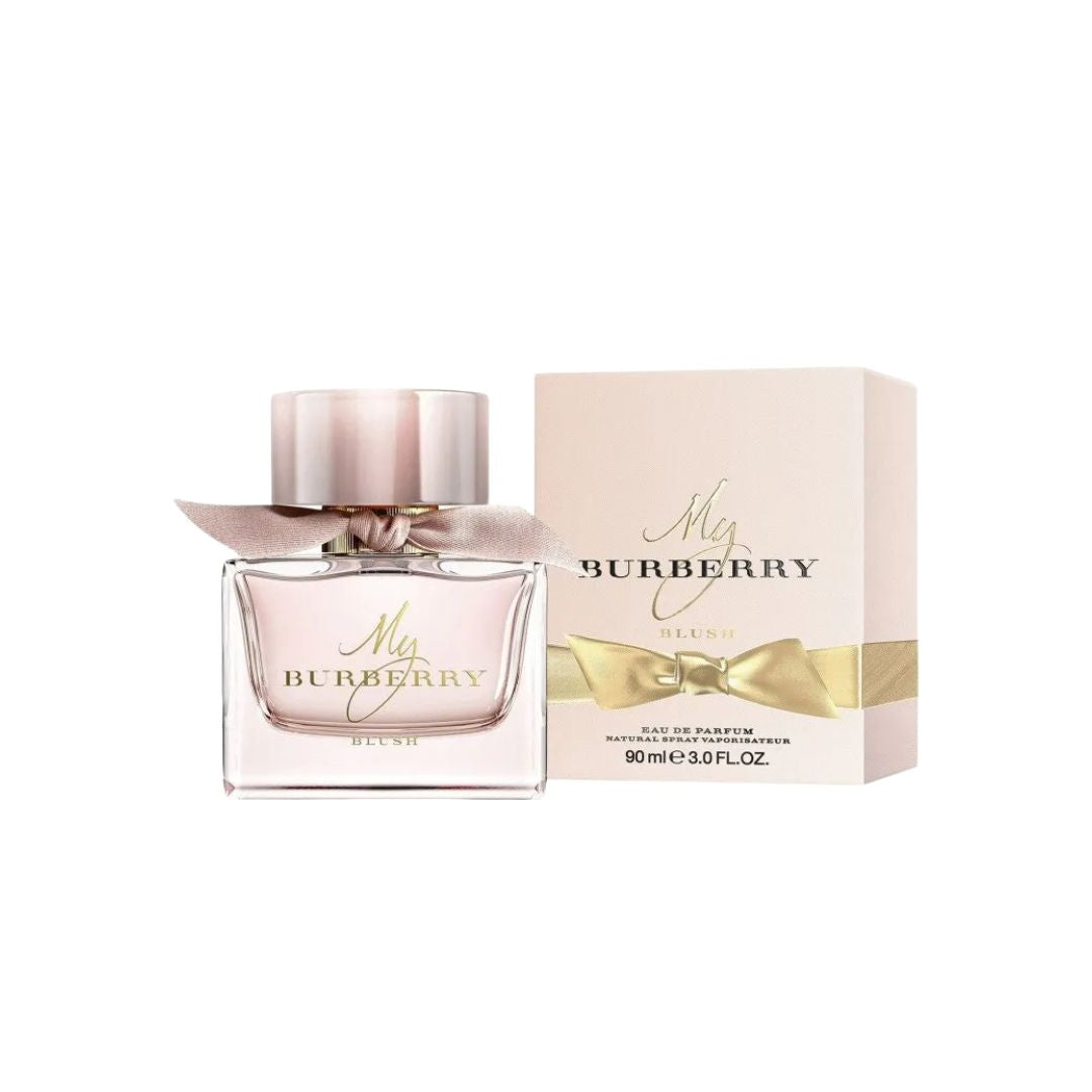 Burberry My Burberry Blush EDP