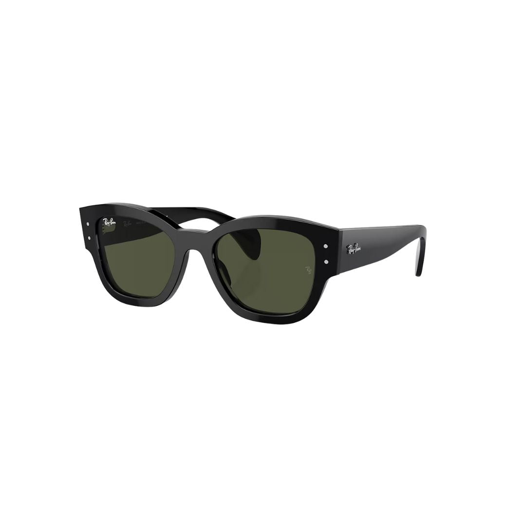 Rayban Jorge RB7681S