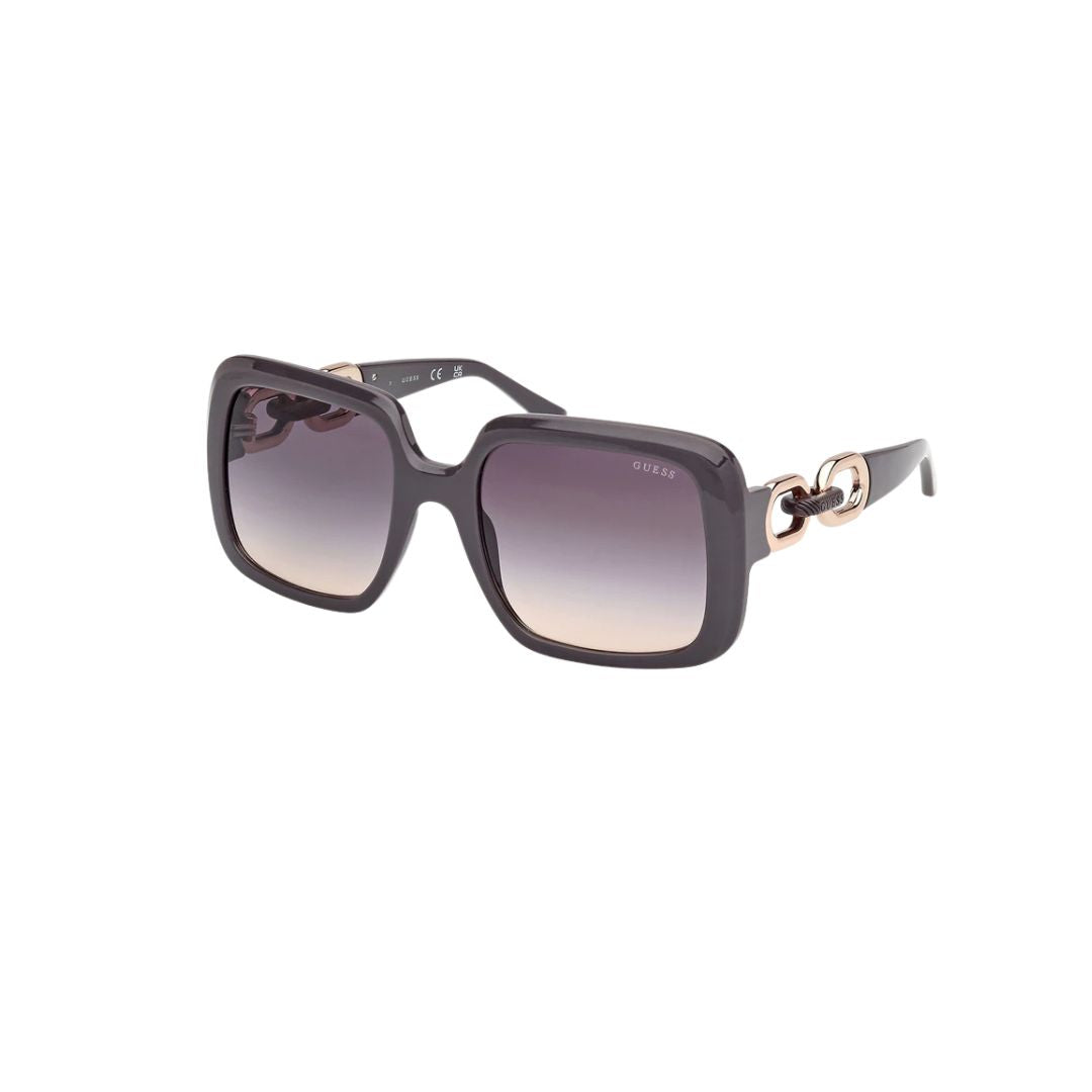 Guess GU00161