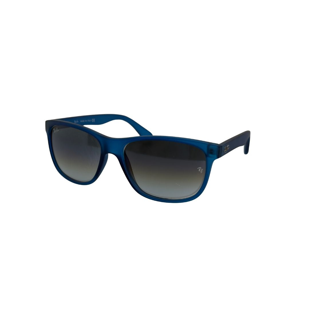 Rayban RB4181