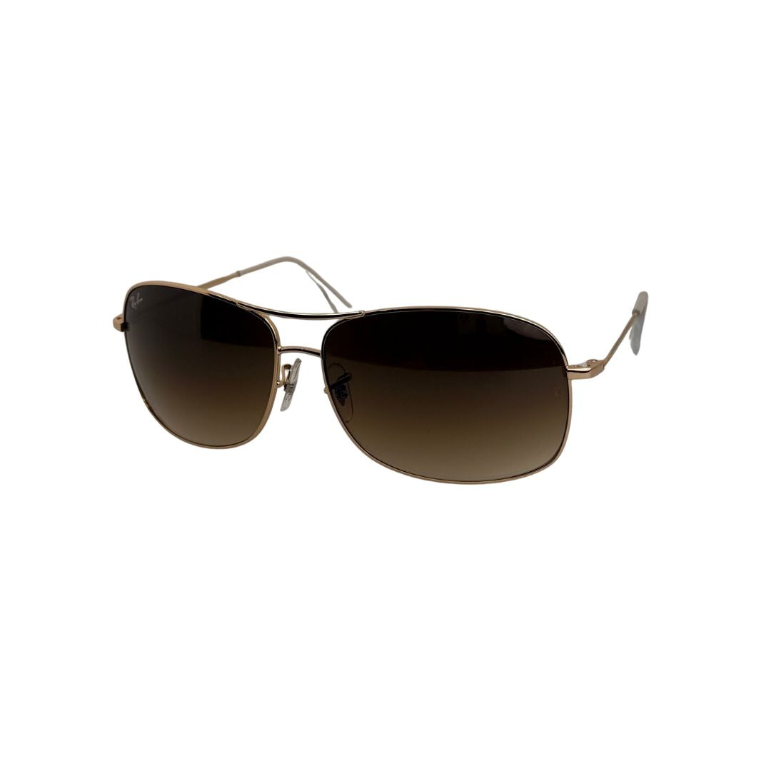 Rayban RB3267
