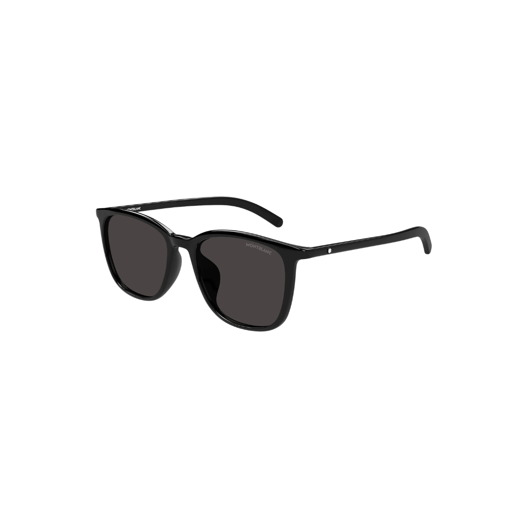 Mont Blanc MB0487SA