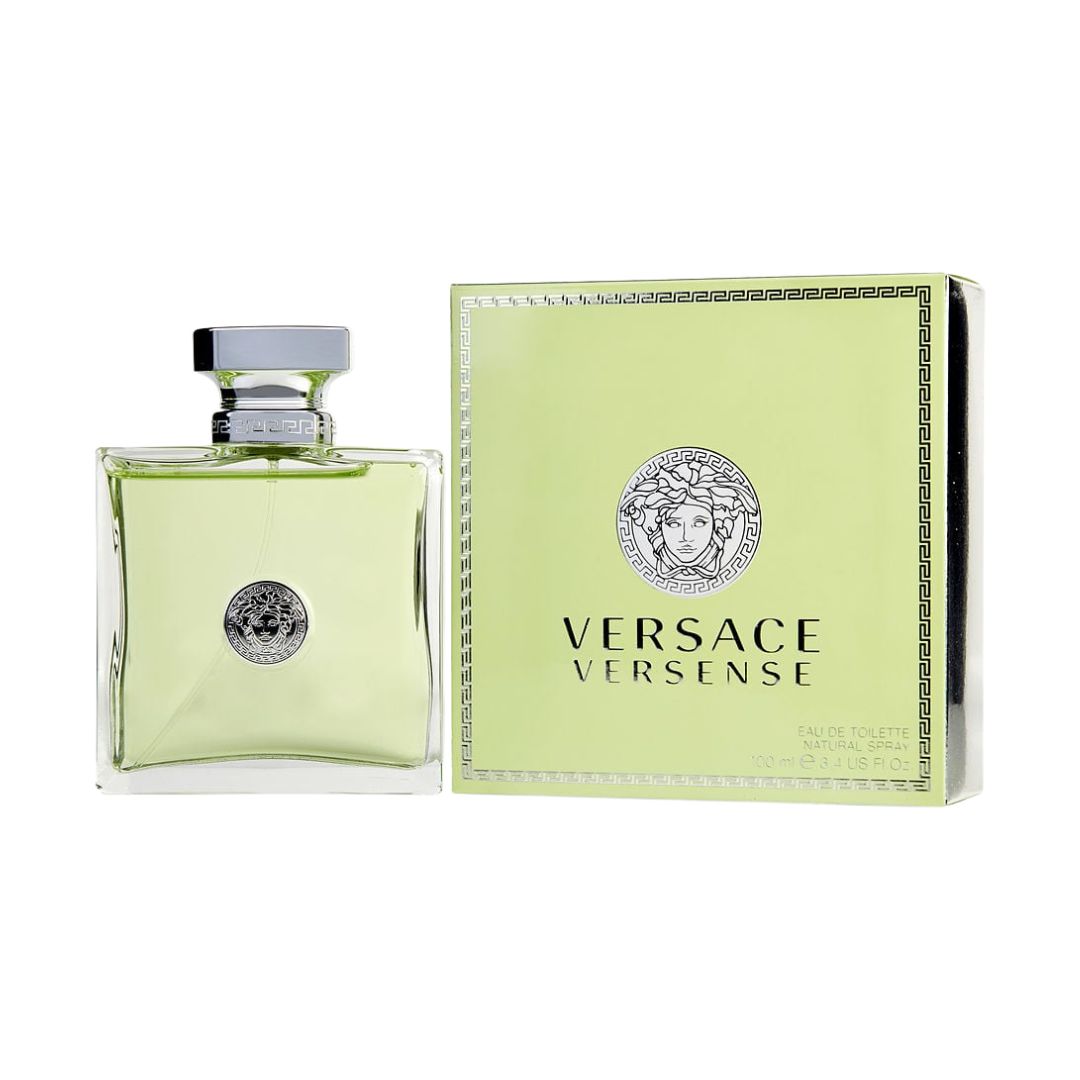 Versace Versense EDT