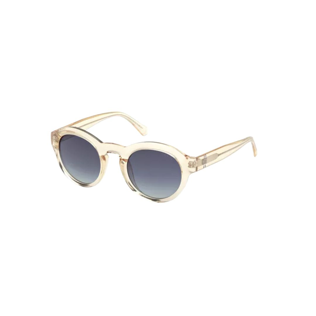 Guess GU00205