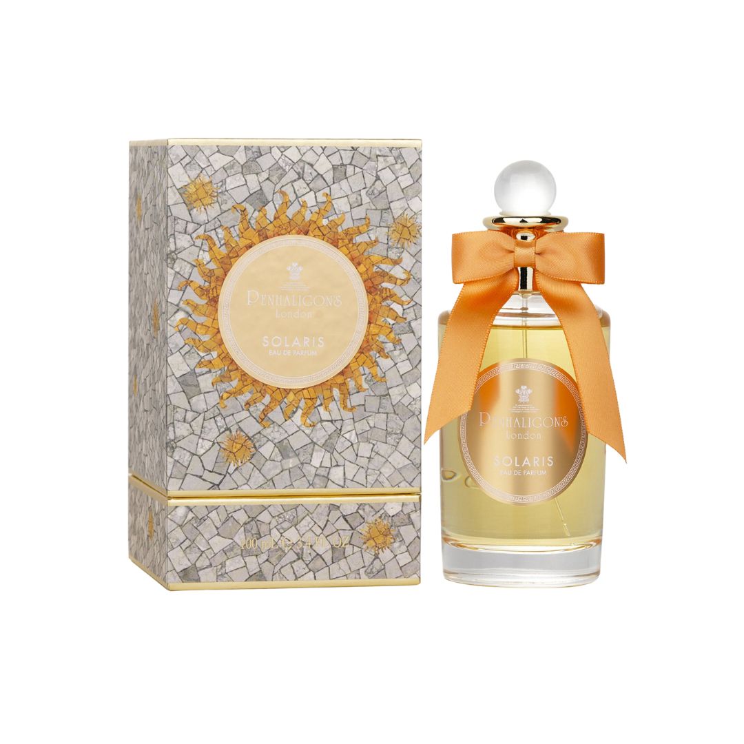 Penhaligon's Solaris EDP