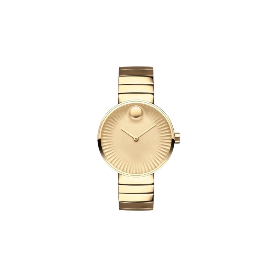 Movado Edge Women's Watch 3680014