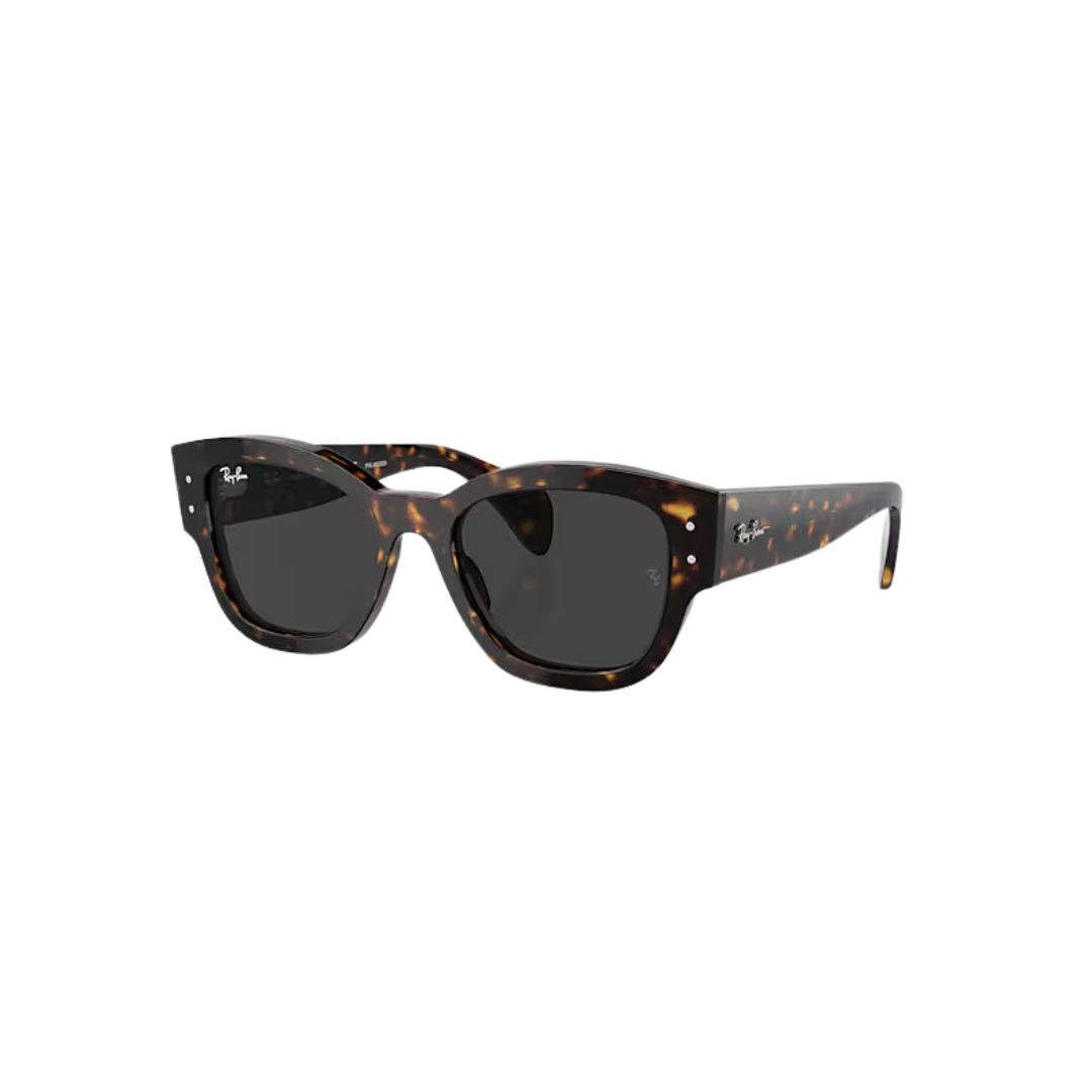 Rayban Jorge RB7681S