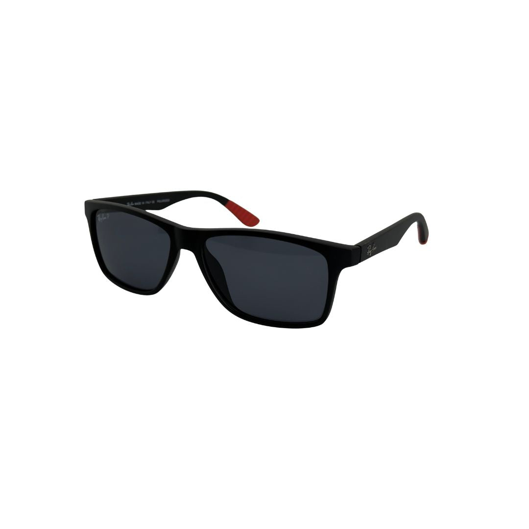 Rayban RB4234