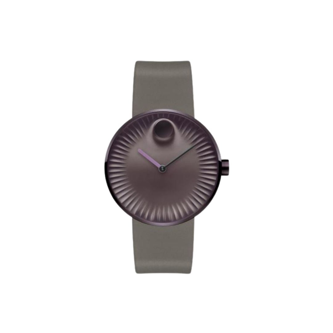 Movado Edge Men's Watch 3680044