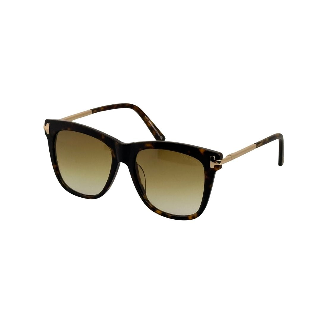 Tom Ford FT0822