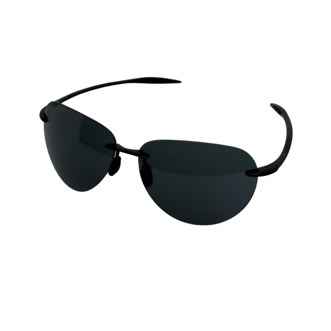 Maui Jim Sugar Beach MJ-421