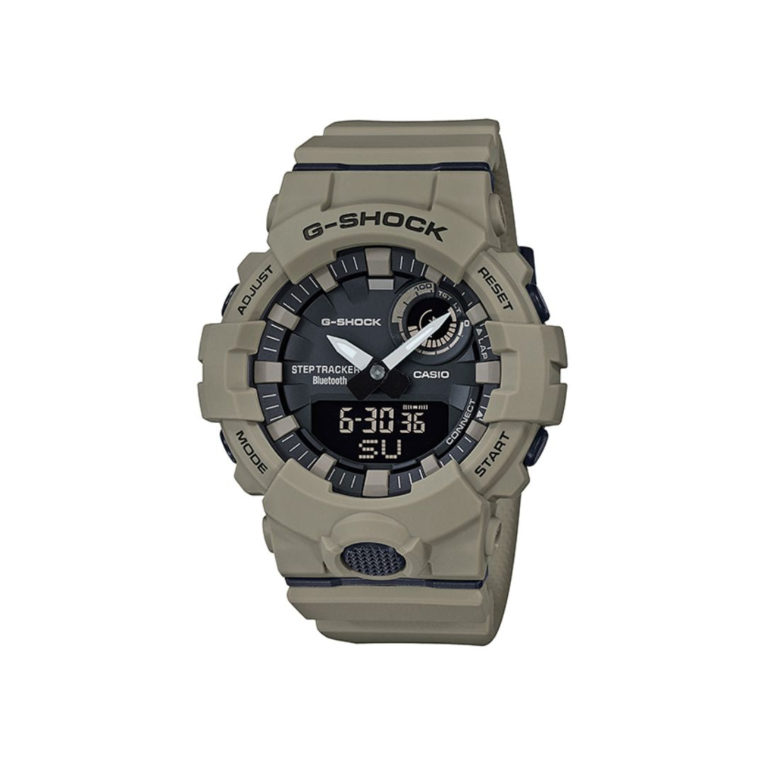 Casio G-Shock GBA-800UC-5ADR