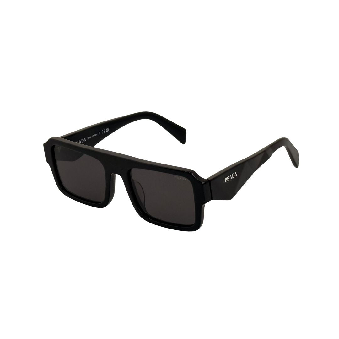 Prada Sunglasses SPRA05S